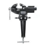 Mitme klambriga kruustangid Durston