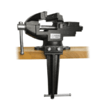 Mitme klambriga kruustangid Durston - Image 2