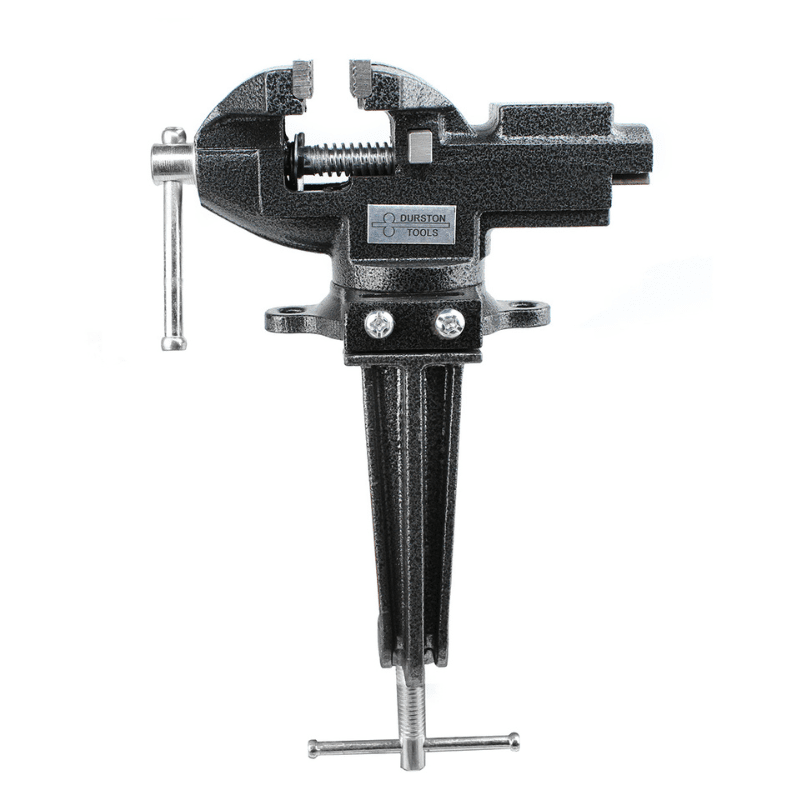 mitmekülgne. Mitme klambriga kruustangid Durston - Image 1