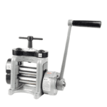 Käsivalts Agile F110 Durston - Image 3