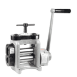 Käsivalts Agile F110 Durston - Image 2