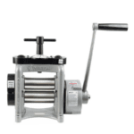 Käsivalts Agile F130 Durston