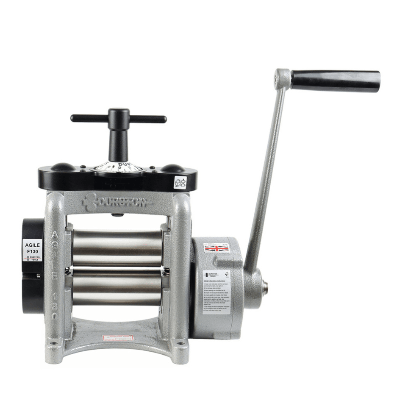 1030D agile-f130-front Käsivalts Agile F130 Durston - Image 1