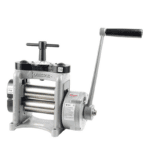 Käsivalts Agile F130 Durston - Image 3