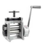 Käsivalts Agile F130 Durston - Image 2