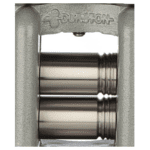 Käsivalts Mini C80E Durston - Image 5