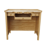 Klassikaline juveliiri töölaud Durston