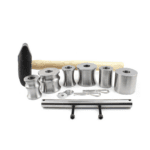 Bangle Forming Die Set Durston - Image 2