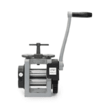 Käsivalts Hobby 80 Durston