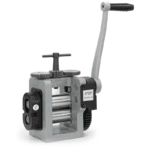 Käsivalts Hobby 80 Durston - Image 2