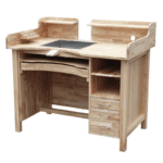 Setters Bench Durston - Image 2