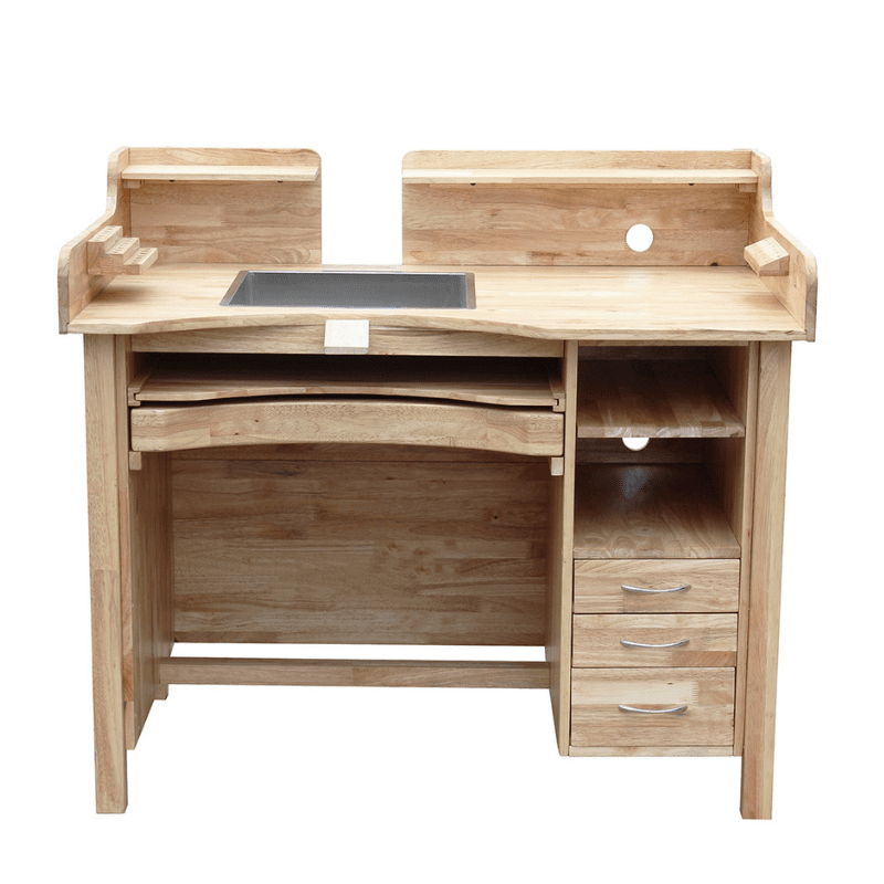 durston-setters-bench Setters Bench Durston - Image 1