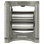 Käsivalts DRM F100RE Durston - Image 4