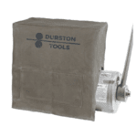 Rolling Mill Cover, Small