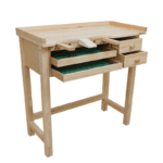 Standard kullassepa töölaud Durston - Image 2