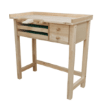 Standard kullassepa töölaud Durston - Image 3