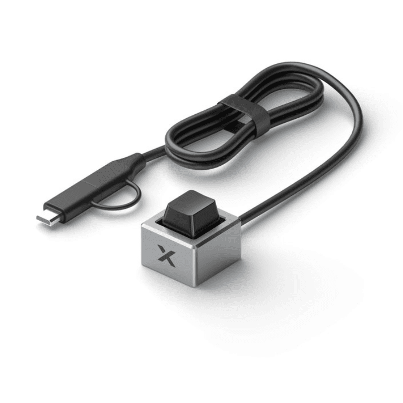 P5010364 xTool F1 Nupplüliti xTool F1 Nupplüliti - Image 1