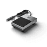 xTool F1 pedaalilüliti