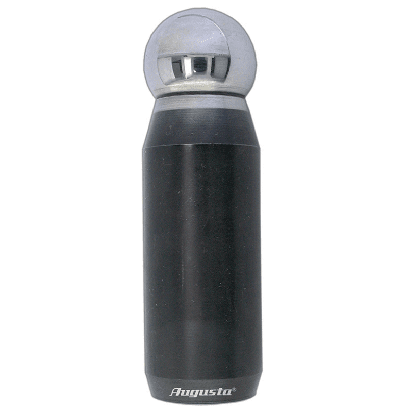 3990.09 Dapping Ball Punch Single,9.00 mm - Augusta Punsseli 9,00 mm - Augusta - Image 1