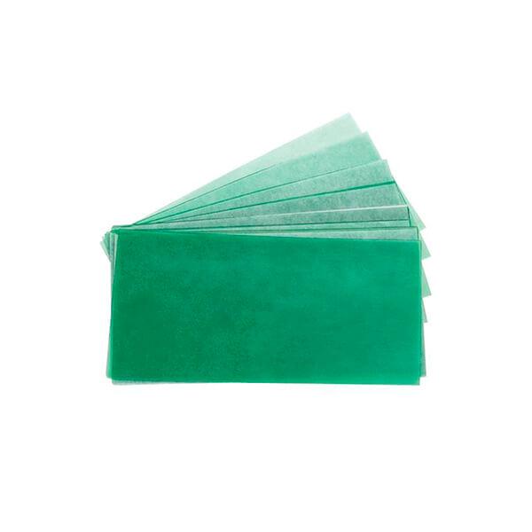 T6010 cera-castin-wax-calibrada-.63-mm-cx15-panchas Technoflux kalibreeritud vahalehed 0,5mm 15 tk - Image 1