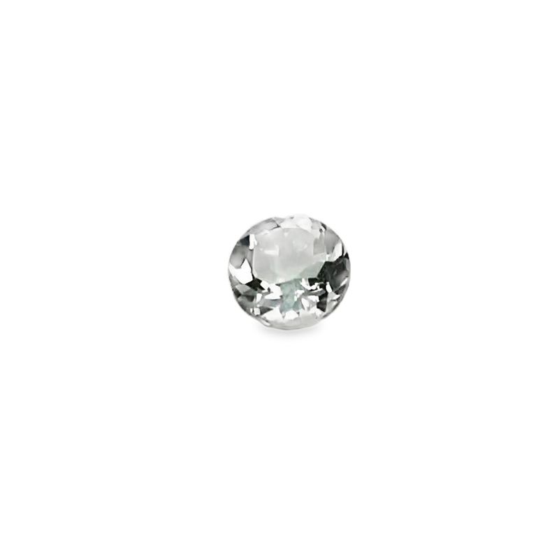 75515_2 Amethyst green 9,0mm - Image 1