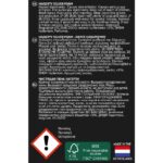 Puhastusvaht hõbedale 185g Hagerty - Image 4