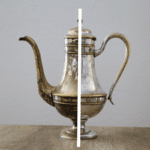 Puhastusvaht hõbedale 185g Hagerty - Image 3