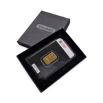 Karp Tavast investeermisplaadile