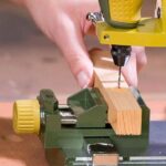 Kruustangid Proxxon - Image 2