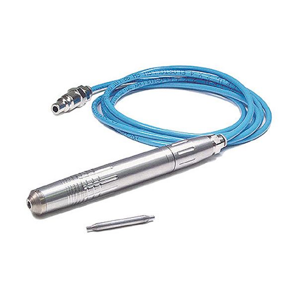 8098.00041 2 Teemantotsikuga pneumaatiline käepide - Image 1