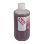 Ultrasonic Heimerle+Meule 1l - Image 2