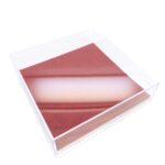 Karp universaalne/medalile punane T88L