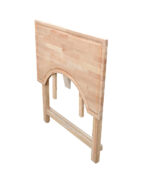 Kokkupandav kullassepa töölaud, Durston - Image 2