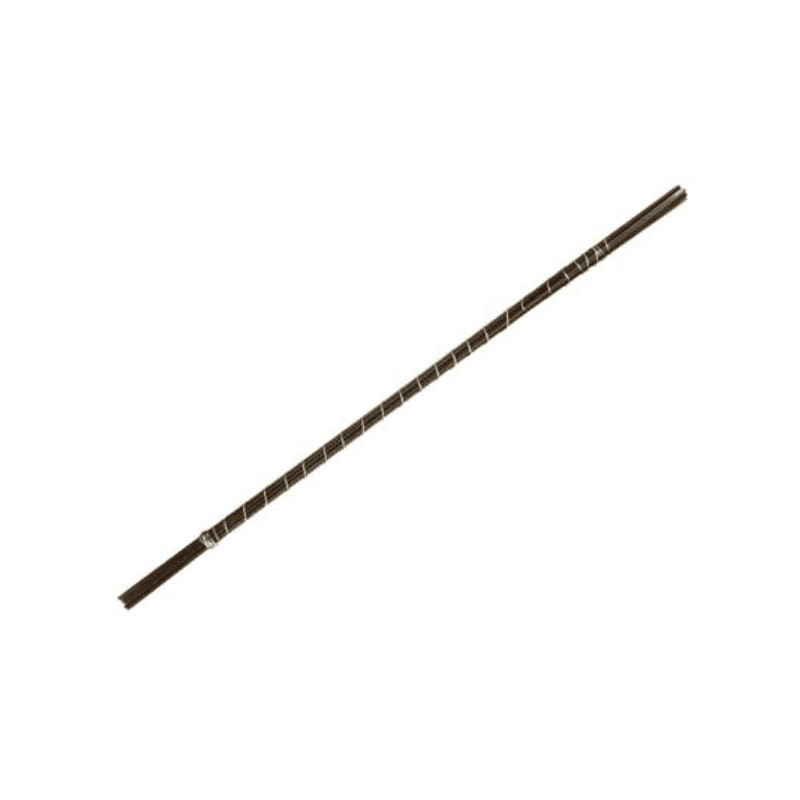 saw blades Jeweller's 5/0 saw blades