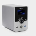 Lampert PUK 6.1 täppiskeevitusseade - Image 3