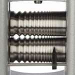 Traadivalts DRM W130E Durston - Image 2