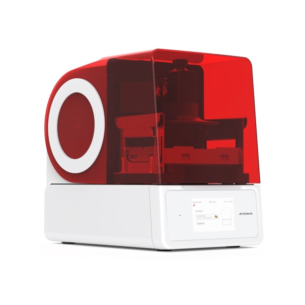 asiga-max-2-uv asiga-max-2-uv