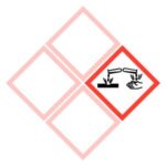 Ultrapesuvedelik Jewel Clean Hagerty 2l - Image 2