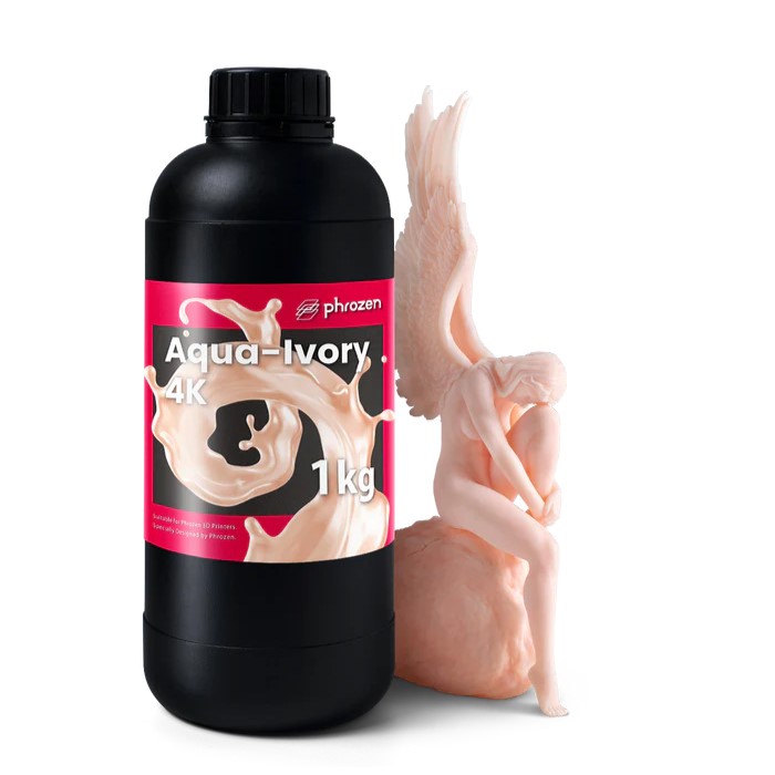 Aqua-Ivory4K_1400x1600_4 Phrozen Aqua Ivory 4K resin
