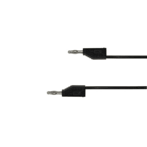 Lampert cable 100 307