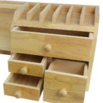 Suur tööriistade organiseeria, Durston - Image 2