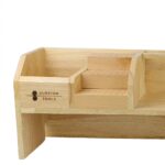 Suur tööriistade organiseeria, Durston - Image 3