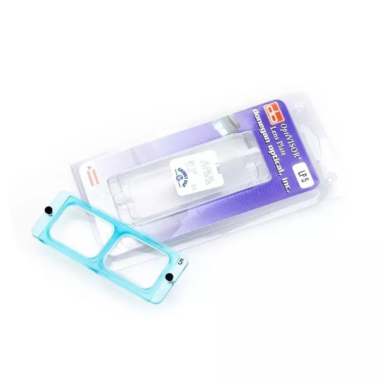 Optivisor Replacement Lenses Optivisor Replacement Lenses