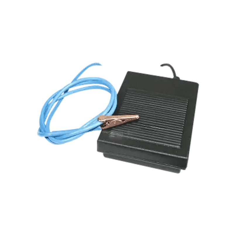 Lampert_Fixierset-100 845 Lampert fixeerimisjootmise komplekt PUK 4.1 / PUK 5 / PUK 6 / PUK D6 - Image 1