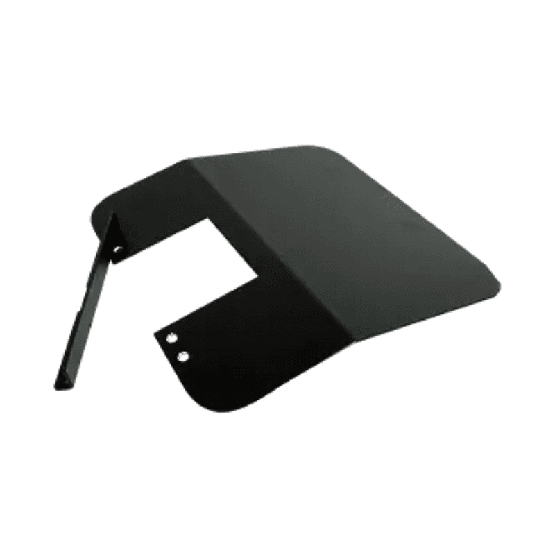 Lampert_Schutzschild-200 006 Kaitsekilp Lampert - Image 1