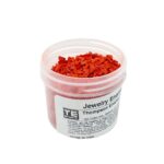 Kuumemail opaakne 57 g (Thompson Enamel) - Image 3