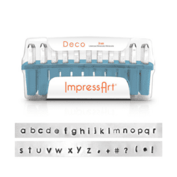 ImpressArt stamps 3870.1323A3