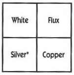 Kuumemail transparentne 57g (Thompson Enamel) - Image 3