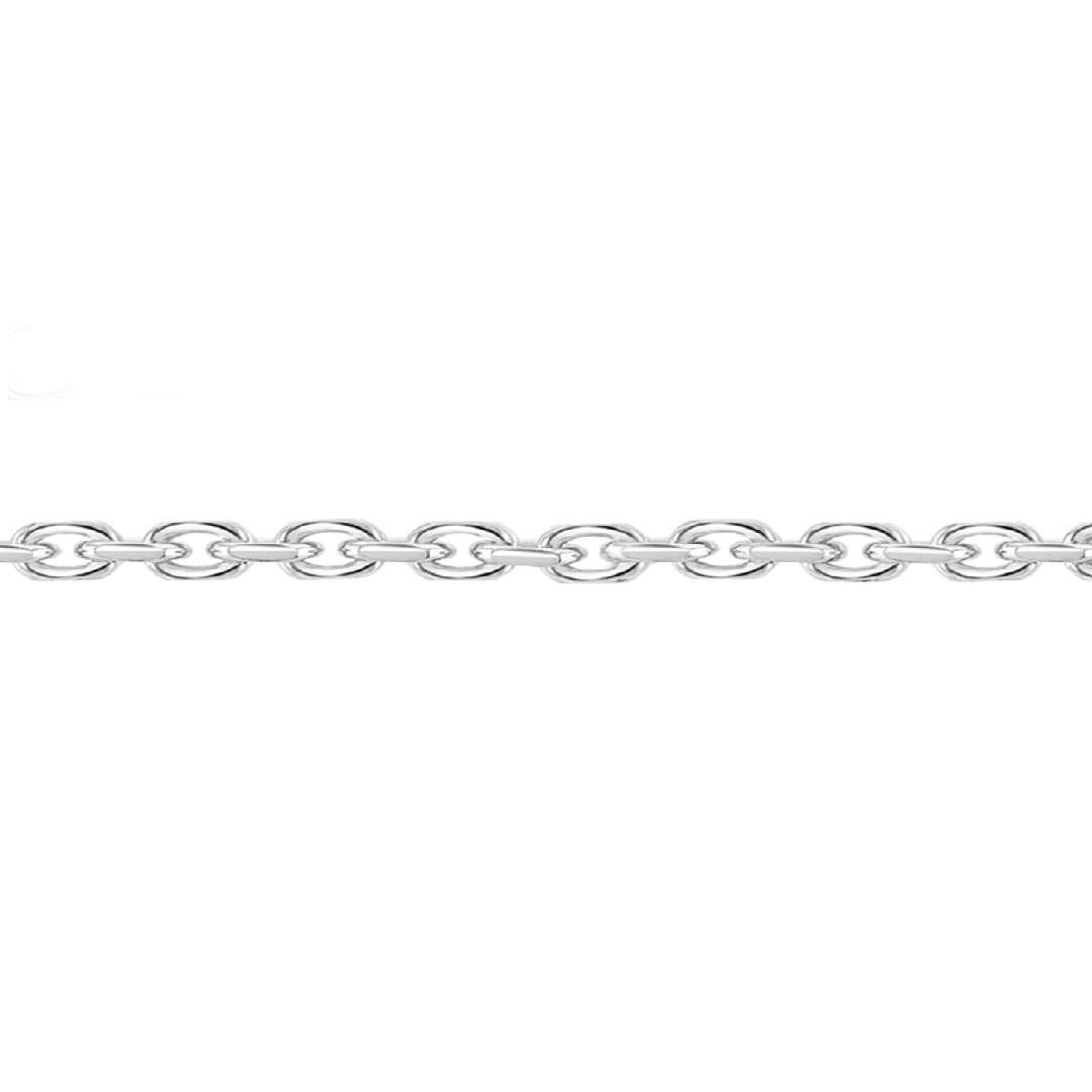 anchor-chain-faceted af06 (1) anchor chain faceted af06