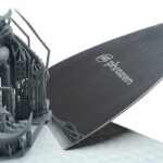 Phrozeni järeltöötluskomplekt - Image 6